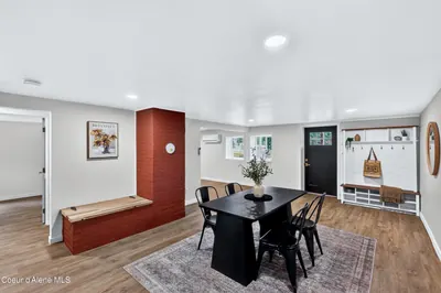 Property 26-10591 - Photo 6