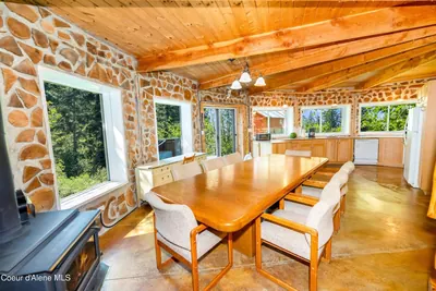 Property 26-5923 - Photo 15
