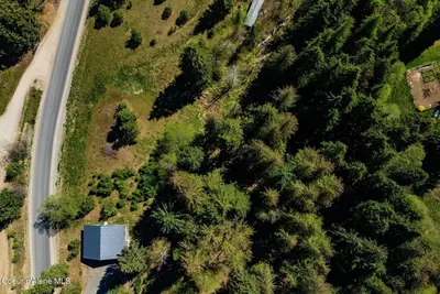 Property 26-4626 - Photo 26
