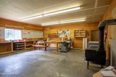Property 26-5862 - Photo 28