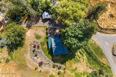 Property 26-8581 - Photo 56