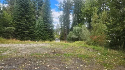 Property 26-10152 - Photo 2