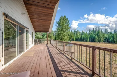 Property 26-8686 - Photo 15