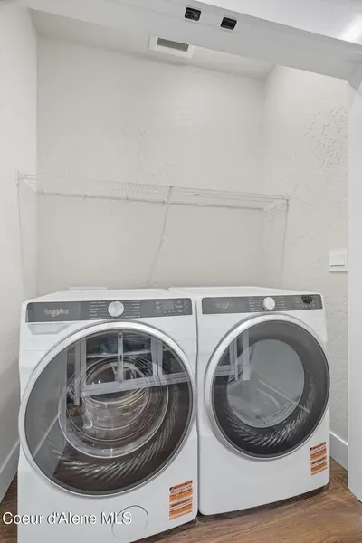 Property 26-9118 - Photo 31