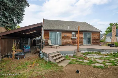 Property 26-9957 - Photo 28