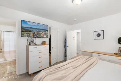 Property 26-7635 - Photo 9