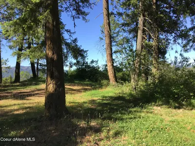 Property 26-1579 - Photo 2