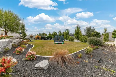 Property 26-9291 - Photo 69