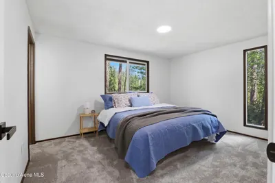 Property 26-7580 - Photo 17