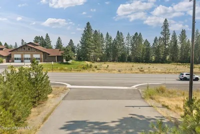 Property 26-7948 - Photo 15