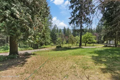 Property 26-7093 - Photo 11