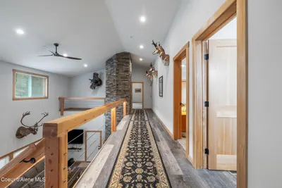 Property 26-9373 - Photo 23
