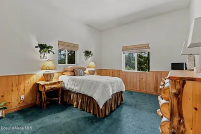 Property 26-8175 - Photo 22