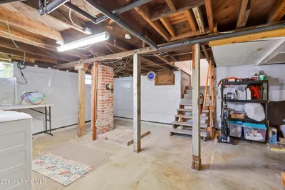 Property 26-9711 - Photo 36