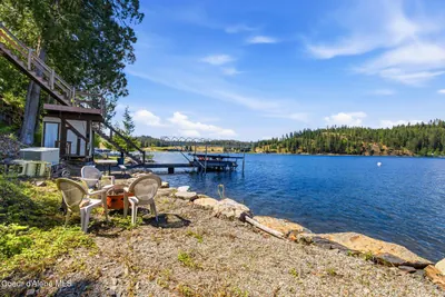 Property 26-7035 - Photo 67