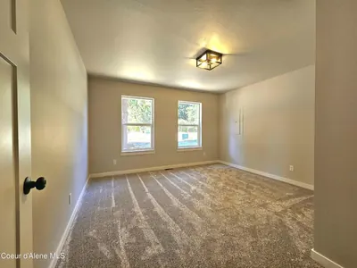 Property 26-7674 - Photo 11