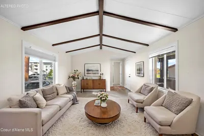 Property 26-10081 - Photo 19