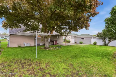Property 26-5292 - Photo 28