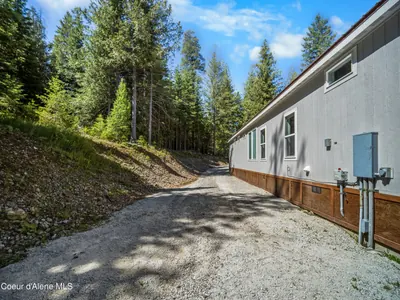 Property 26-6574 - Photo 50