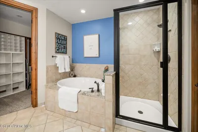 Property 26-8896 - Photo 47