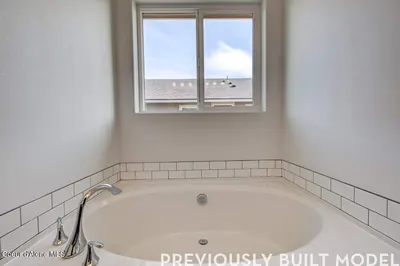 Property 26-10636 - Photo 11