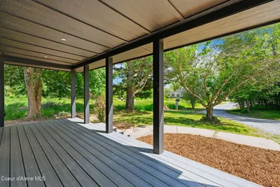 Property 26-6099 - Photo 2