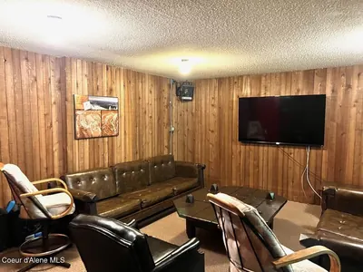 Property 26-9925 - Photo 22