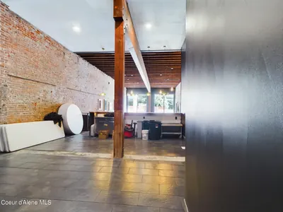 Property 26-9007 - Photo 27