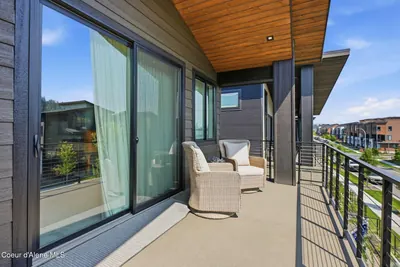 Property 26-7895 - Photo 33