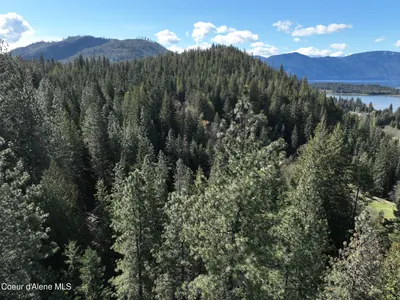 Property 26-4014 - Photo 27