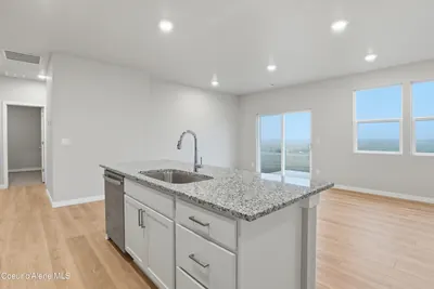 Property 26-9349 - Photo 11