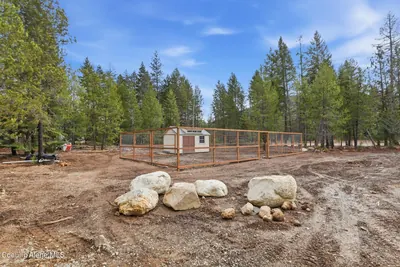 Property 26-2327 - Photo 55