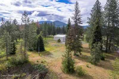 Property 26-6798 - Photo 21