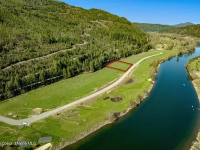 Property 26-2320 - Photo 2