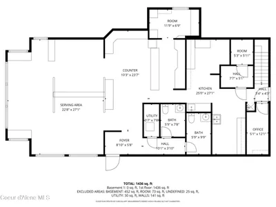Property 26-5108 - Photo 27