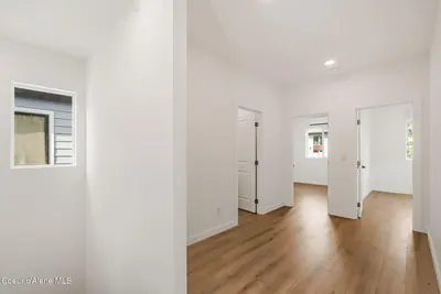 Property 26-6996 - Photo 11