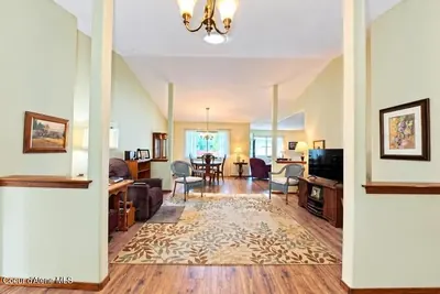 Property 26-9768 - Photo 10