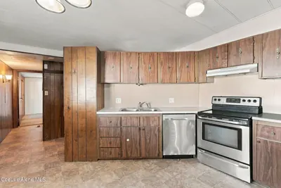 Property 26-10310 - Photo 18
