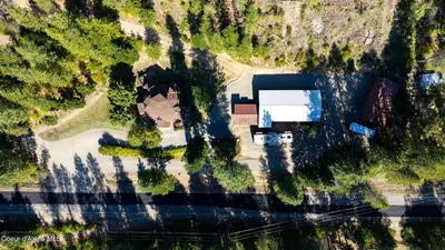 Property 26-9825 - Photo 4