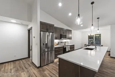 Property 26-5483 - Photo 15
