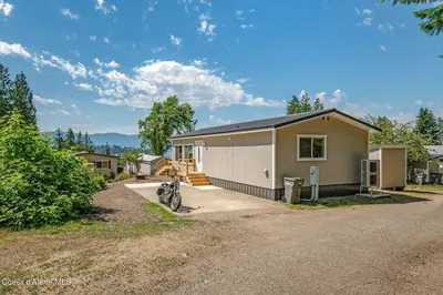 Property 26-2911 - Photo 4