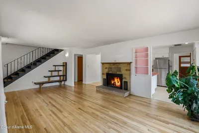 Property 26-8606 - Photo 10