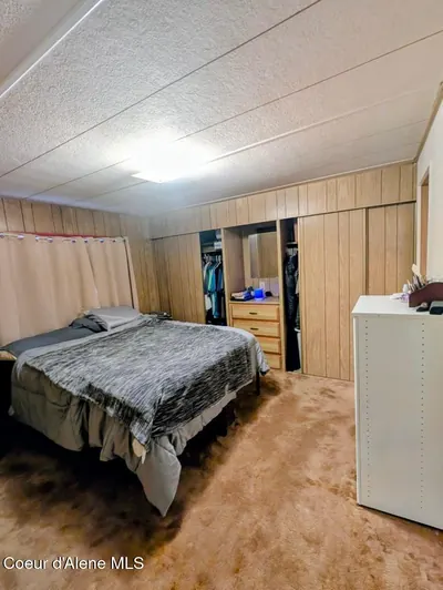 Property 26-3887 - Photo 15
