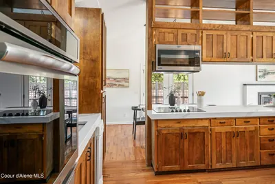 Property 26-10082 - Photo 18