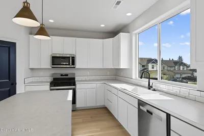 Property 26-10187 - Photo 10