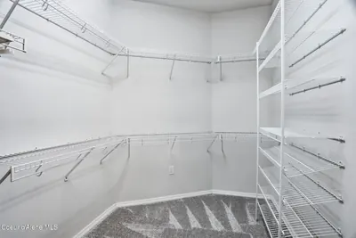 Property 26-8957 - Photo 29