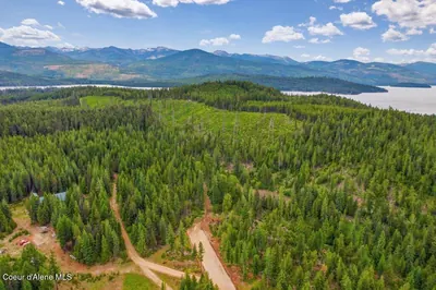 Property 26-5948 - Photo 15
