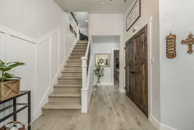 Property 26-6338 - Photo 11