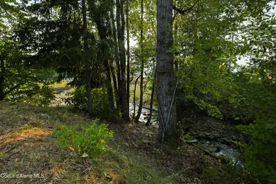 Property 26-7744 - Photo 3