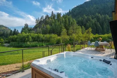 Property 26-9470 - Photo 21